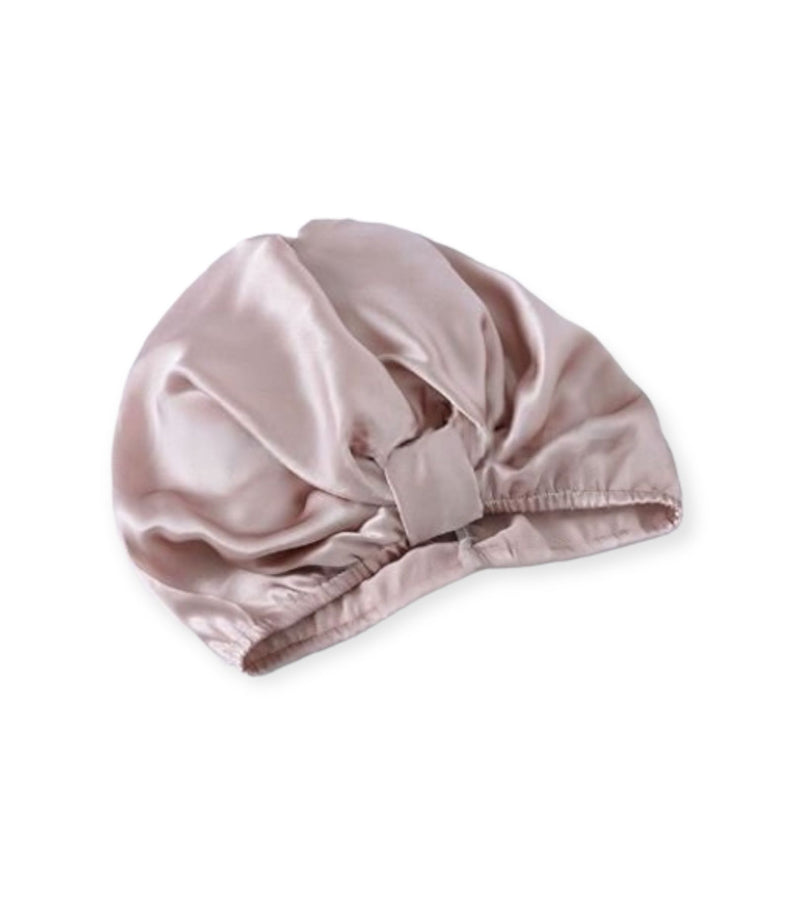 The “Isla” Turban