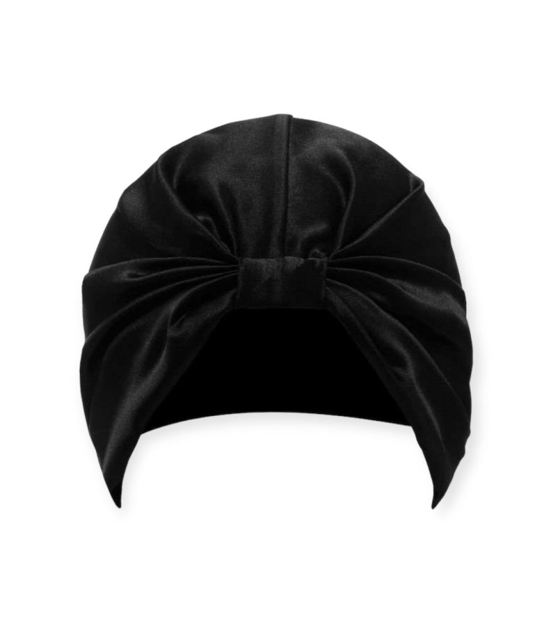 The “Imogen” Turban
