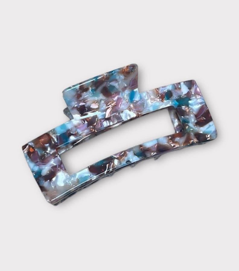 ”Jayne” Jumbo Claw