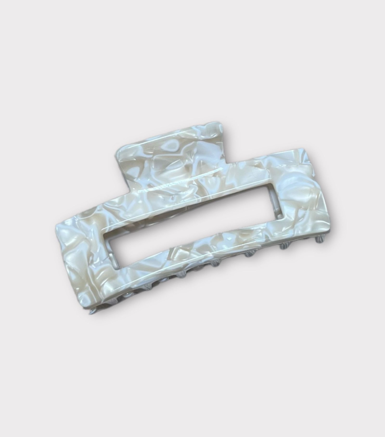 ”Jules” Jumbo Claw