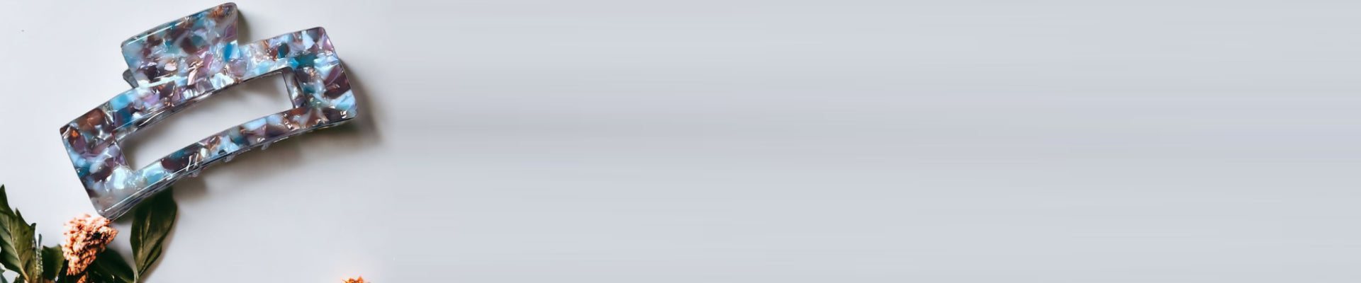 _img_banner