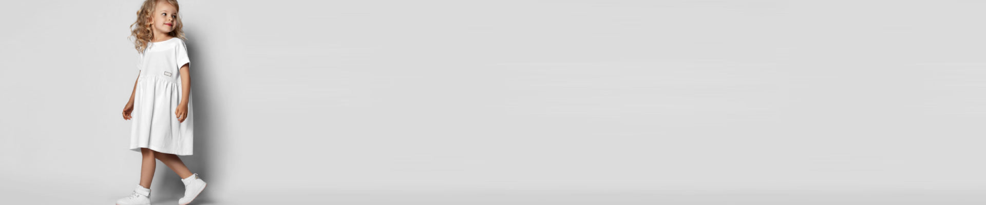 _img_banner