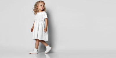 _img_banner