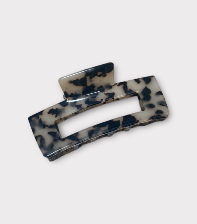 ”Mica” Jumbo Claw