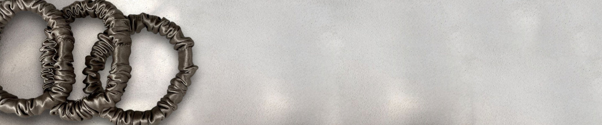 _img_banner