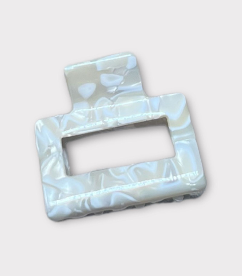 ”Steph” Mini Claw