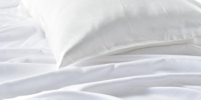 _img_banner