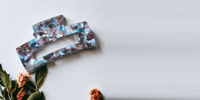 _img_banner